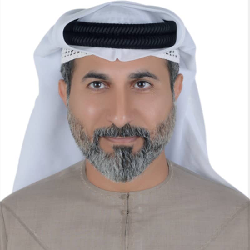 Sari Al Ketbi