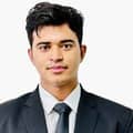 Dileep Bohara