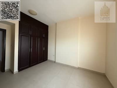 11 Bedroom Building for Sale in Muwaileh, Sharjah - WhatsApp Image 2025-02-23 at 9.38. 53 AM. jpeg