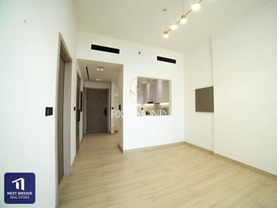 1 Bedroom Apartment for Rent in Jumeirah Village Circle (JVC), Dubai - IMG-20250224-WA0362. jpg