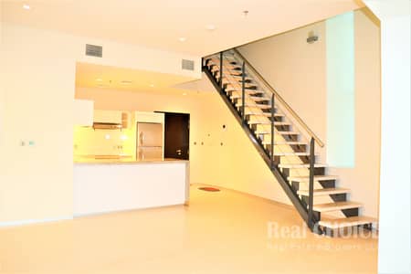 2 Bedroom Flat for Rent in Sheikh Zayed Road, Dubai - IMG_4243. jpg