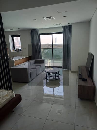 Studio for Rent in Jumeirah Village Circle (JVC), Dubai - 4faec82f-bca1-4dd8-bf3c-f56baa3fe80a. jpeg