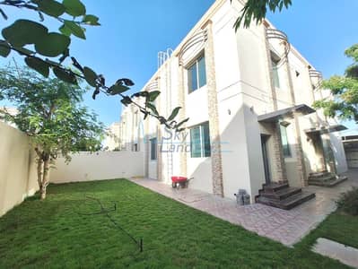 5 Bedroom Villa for Rent in Umm Suqeim, Dubai - Photo (4). jpeg