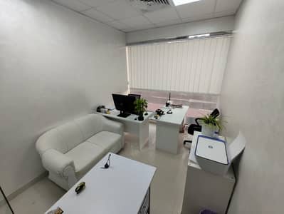 Office for Rent in Deira, Dubai - adc8c19f-fb16-4a66-aebd-d3701c897a08. jpg