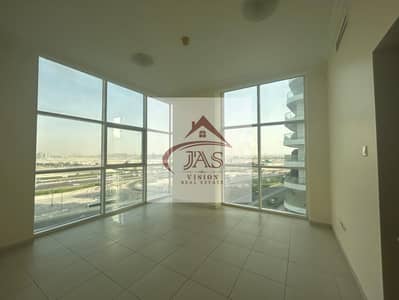 1 Bedroom Flat for Sale in Business Bay, Dubai - 16. jpeg