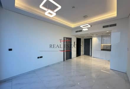 فلیٹ 1 غرفة نوم للايجار في أرجان، دبي - 1740145351360. jpg