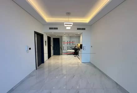 1 Bedroom Flat for Rent in Arjan, Dubai - 1740145350201. jpg 1 Bedroom Flat for Rent in Arjan, Dubai - 1740145350201. jpg