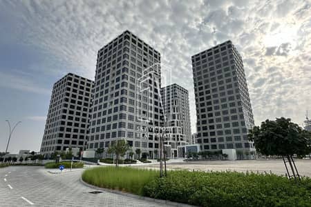 Studio for Sale in Al Reem Island, Abu Dhabi - 1 (1). png