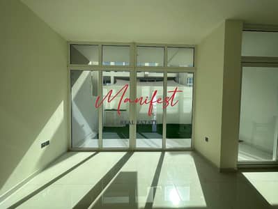 3 Bedroom Townhouse for Rent in DAMAC Hills 2 (Akoya by DAMAC), Dubai - IMG-20240918-WA0014. jpg