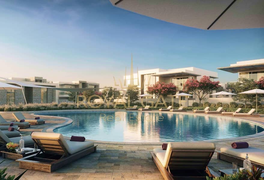 8 Saadiyat-Reserve-01. jpg