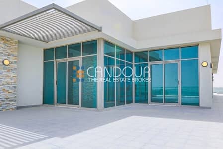 Spacious 3 Bed Apt Garden Views | Large Balcony Spacious 3 Bed Apt Garden Views | Large Balcony