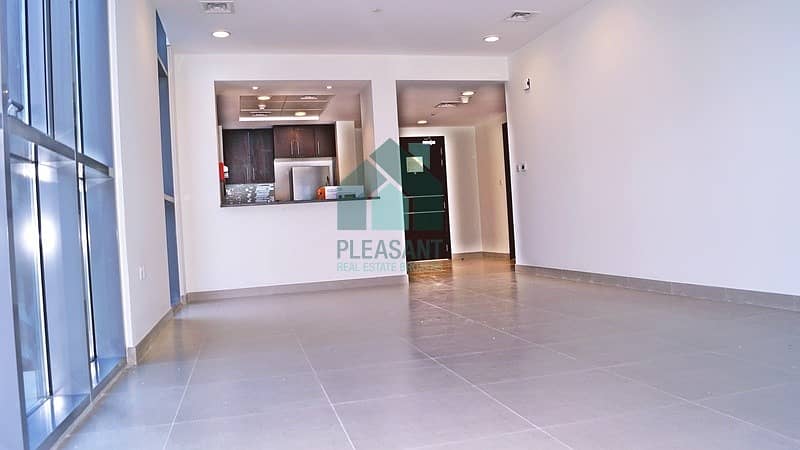 Waterfront Living | Amazing Views | 2 Br + M Apt. Waterfront Living | Amazing Views | 2 Br + M Apt.