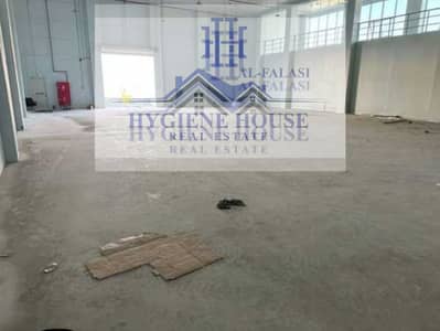 Warehouse for Rent in Umm Al Thuoob, Umm Al Quwain - 1. jpg