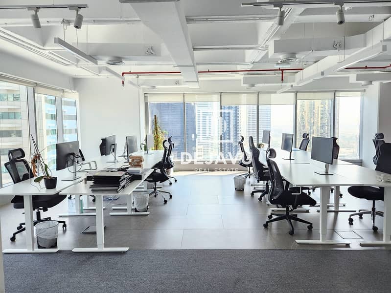 7 Office (6). jpg