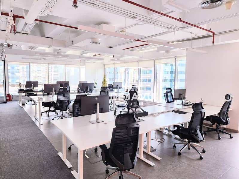 22 Office (5) (1). jpg