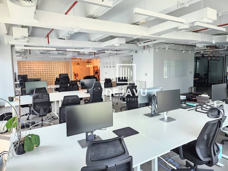 24 Office (3). jpg