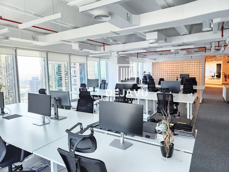 25 Office (2). jpg