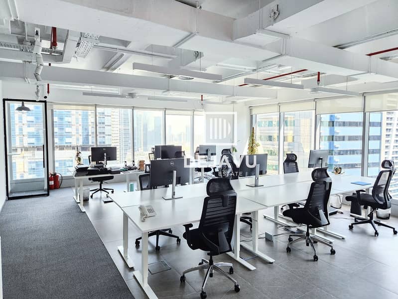 26 Office (1). jpg