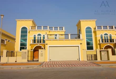 Best Deal | Single Row | Vacant