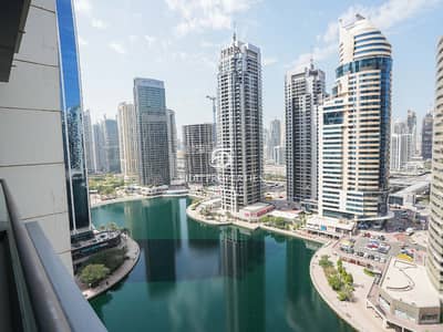 Breathtaking Lake View | Furnished | Spacious