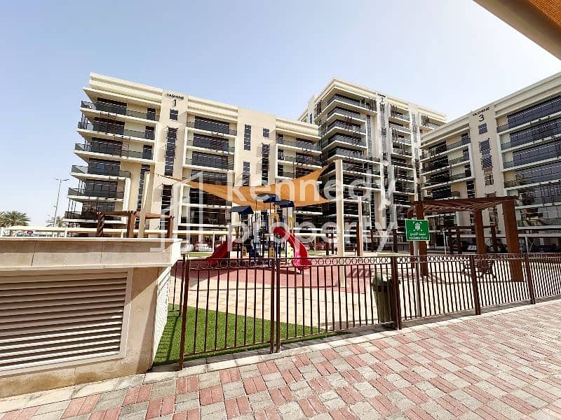 8 8c49653c-9d50-4304-b685-aed2d8fd288d-property_photographs-IMG_4838. jpg
