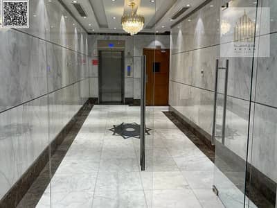 مبنى سكني 11 غرف نوم للبيع في الحميدية، عجمان - WhatsApp Image 2024-03-07 at 09.58. 14. jpeg