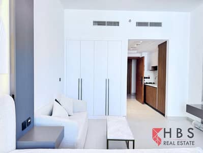 Studio for Rent in Al Furjan, Dubai - IMG-20250222-WA0009. jpg