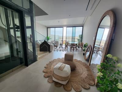 4 Bedroom Villa for Rent in Jumeirah Village Triangle (JVT), Dubai - IMG-20250215-WA0042. jpg