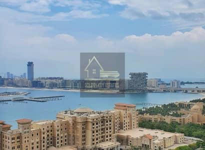 1 Bedroom Flat for Sale in Dubai Marina, Dubai - WhatsApp Image 2024-09-20 at 14.54. 54_79aaf1d6. jpg