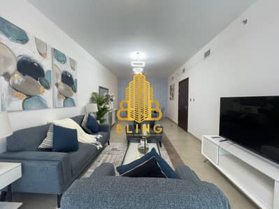 1 Bedroom Apartment for Rent in Al Reem Island, Abu Dhabi - WhatsApp Image 2025-02-24 at 4.06. 10 PM (1). jpeg