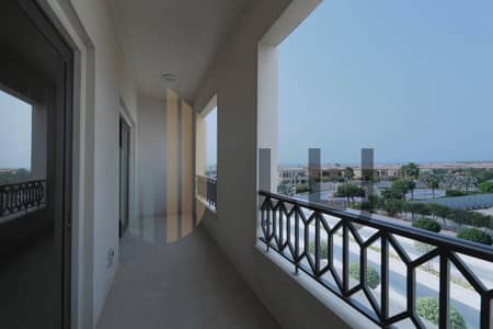 3 Bedroom Apartment for Sale in Saadiyat Island, Abu Dhabi - 0V9A2778. jpg