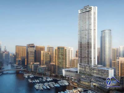 2 Bedroom Apartment for Sale in Dubai Marina, Dubai - dsdrdrttyyh. png