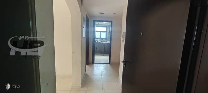 1 Bedroom Apartment for Rent in Al Nuaimiya, Ajman - IMG-20250223-WA0128. jpg