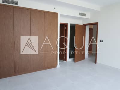 Brand New Modern Finishing | Marina View Brand New Modern Finishing | Marina View