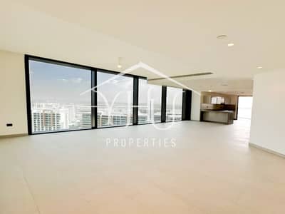 2 Bedroom Apartment for Sale in Sobha Hartland, Dubai - WhatsApp Image 2025-01-13 at 11.36. 20 AM (1). jpg