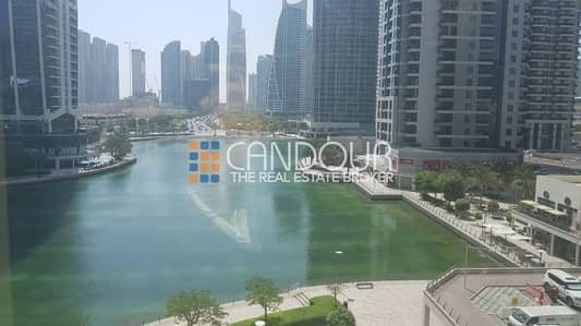 Lake View | Fitted Office | One Lake Plaza Lake View | Fitted Office | One Lake Plaza