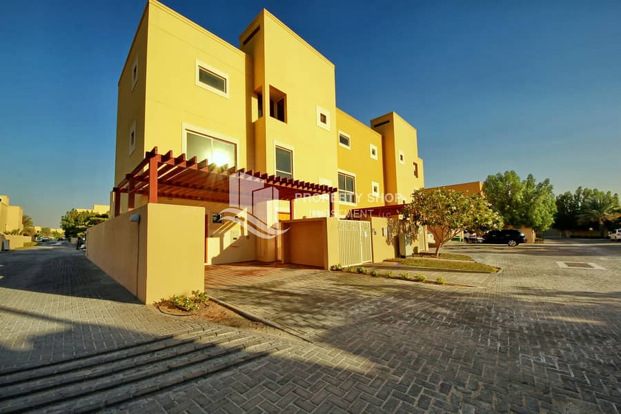 4-bedroom-townhouse-abu-dhabi-al-dar-al-raha-gardens-property-image-2. JPG