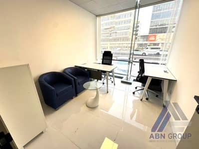 Office for Rent in Al Karama, Dubai - WhatsApp Image 2024-11-13 at 4.55. 28 PM (1). jpeg