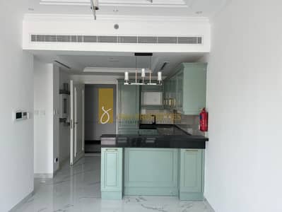 1 Bedroom Apartment for Rent in Arjan, Dubai - WhatsApp Image 2024-10-30 at 5.37. 12 PM (11). jpeg