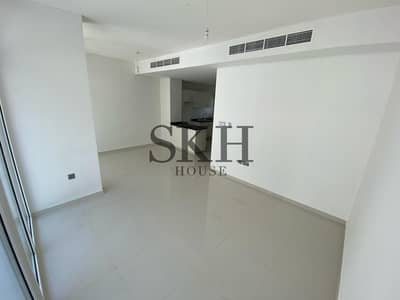 3 Bedroom Townhouse for Sale in DAMAC Hills 2 (Akoya by DAMAC), Dubai - WhatsApp Image 2025-02-24 at 5.06. 10 PM (1). jpeg