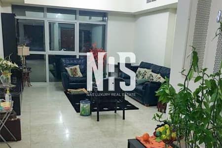 1 Bedroom Flat for Sale in Al Reem Island, Abu Dhabi - Stunning 1-bedroom apartment / luxury living