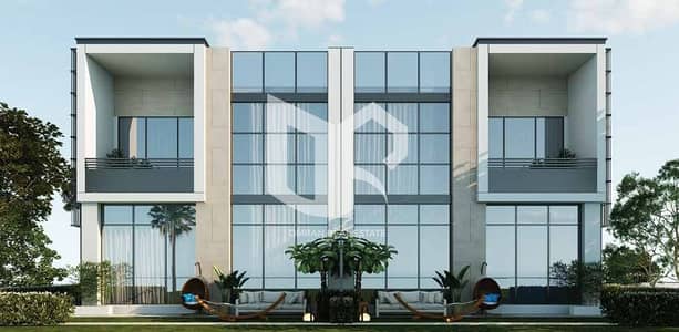 4 Bedroom Villa for Sale in Al Suyoh, Sharjah - 21. jpg