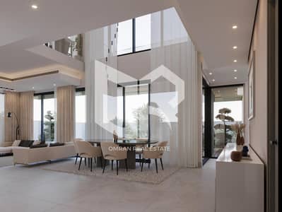 4 Bedroom Villa for Sale in Maleha, Sharjah - 610929a2-4223-4651-8968-a891b04bb28a. jpg