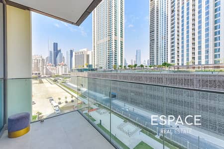 萨阿比尔， 迪拜 2 卧室单位待租 - 位于萨阿比尔，萨阿比尔第2 街区，市区景观公寓大厦 2 卧室的公寓 180000 AED - 10969499