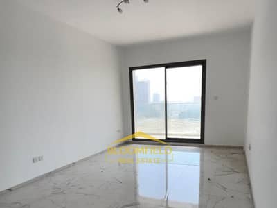 UNFURNISHED | TWO BEDROOM APT | READY TO MOVE IN