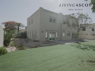 Vacant on Transfer | Renovation Project | Great Location