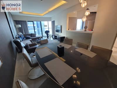 3 Bedroom Hotel Apartment for Rent in Business Bay, Dubai - WhatsApp Image 2024-09-04 at 5.41. 12 PM. jpeg