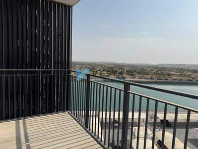 1 Bedroom Apartment for Rent in Yas Island, Abu Dhabi - WhatsApp Image 2025-02-21 at 9.06. 06 PM. jpeg