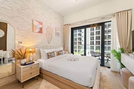Studio for Rent in Meydan City, Dubai - MMK06672. jpg