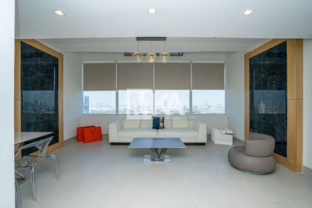 1 Bedroom Flat for Sale in DIFC, Dubai - DSC02651. png